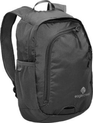 Small Travel Backpack xqEUi183
